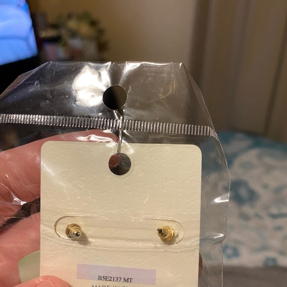 Earring Variety - Picture 9 of 10